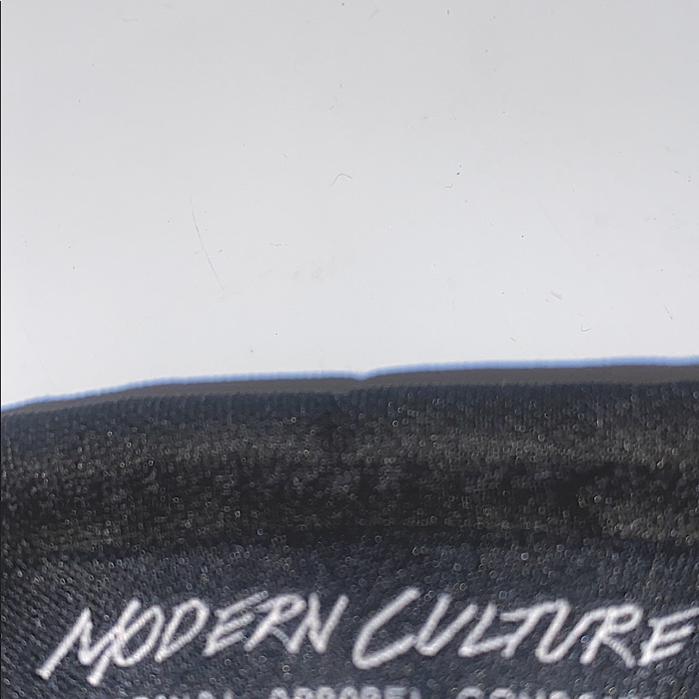 sweatpants - Picture 3 of 3